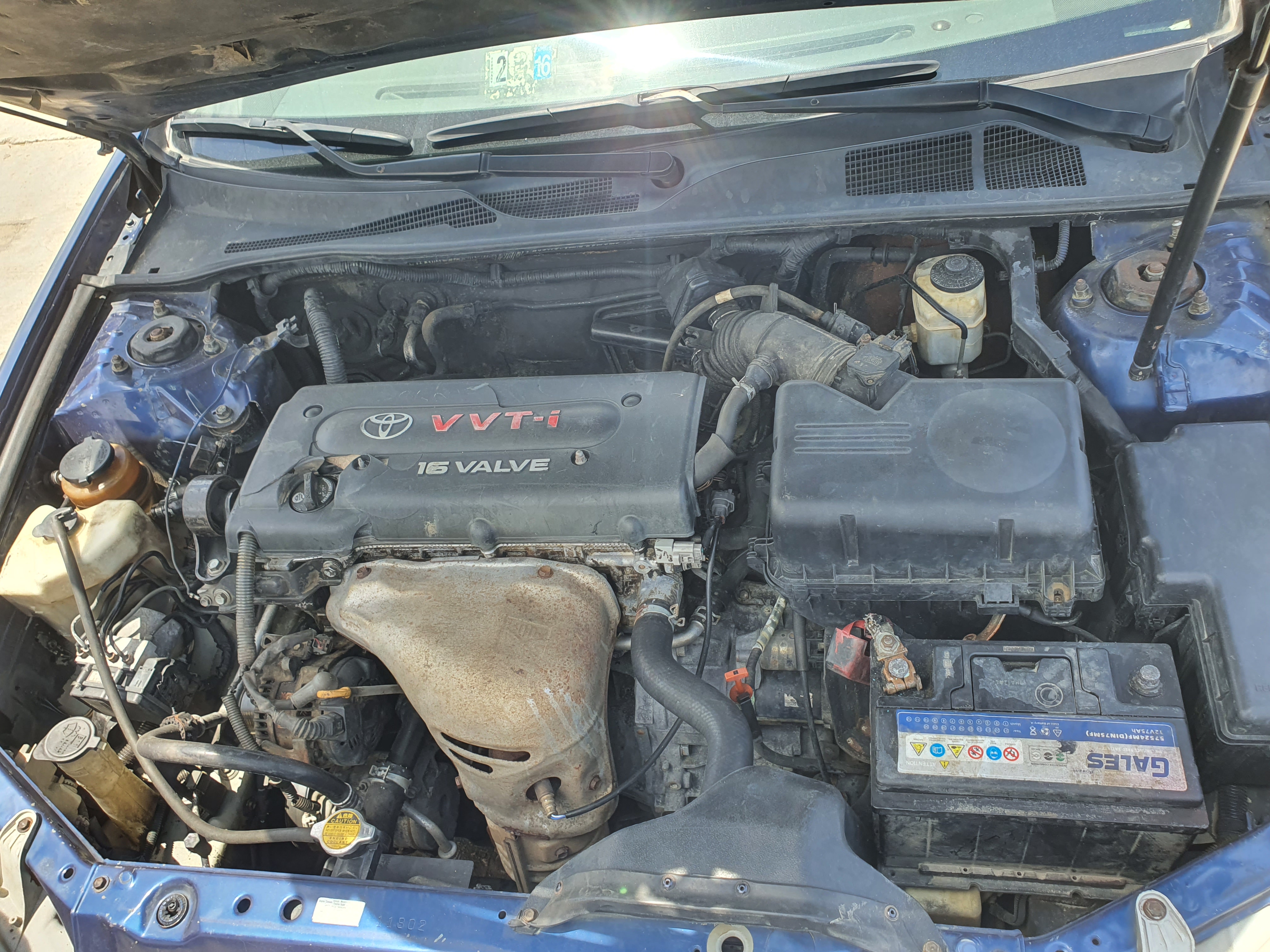 Car Image 5