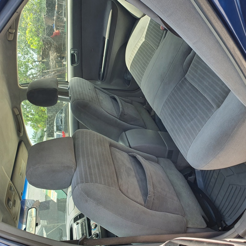 Toyota Camry 2005 In Ajah Lagos image