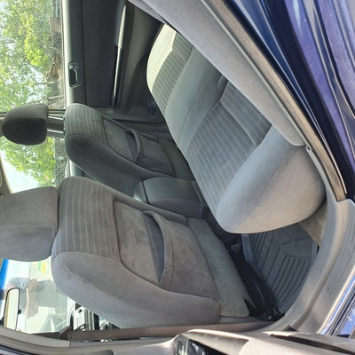 Toyota Camry 2005 In Ajah Lagos