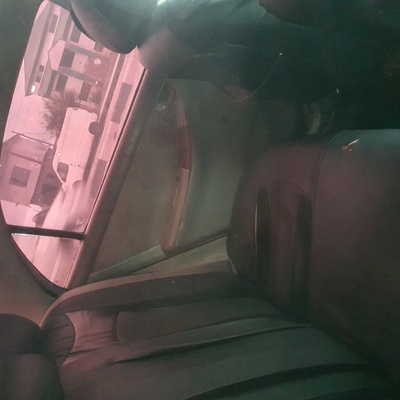 Toyota Corolla 2005 In Ajah Lagos