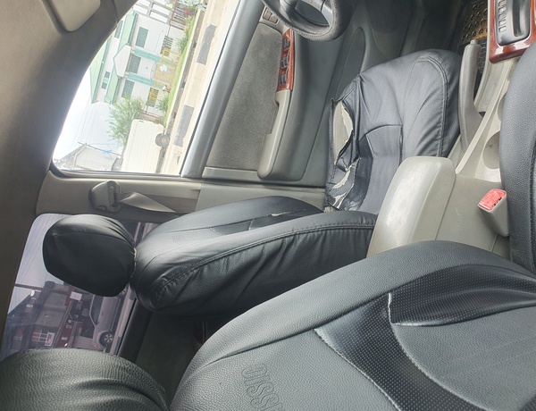Toyota Corolla 2005 In Ajah Lagos