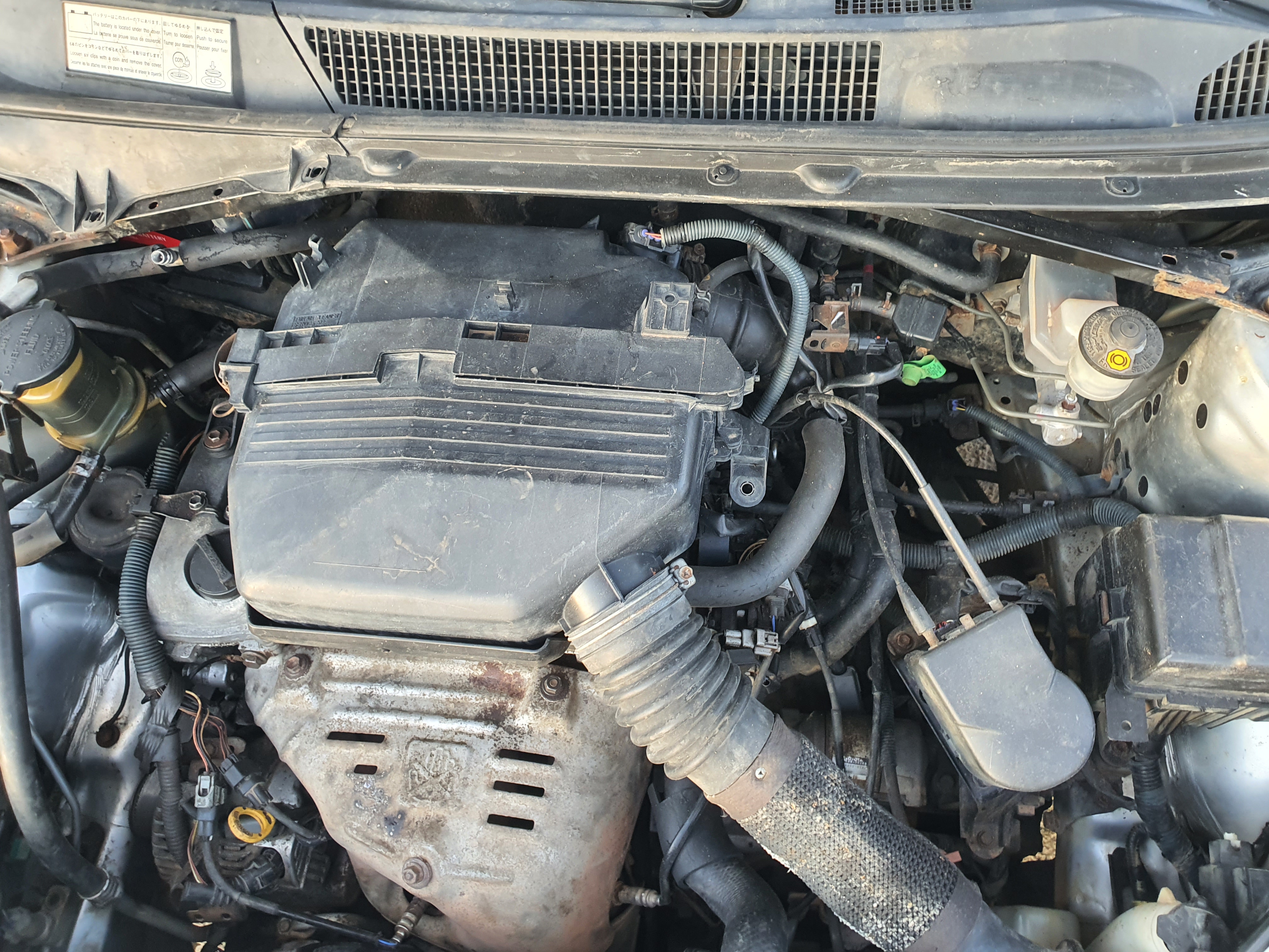Car Image 8