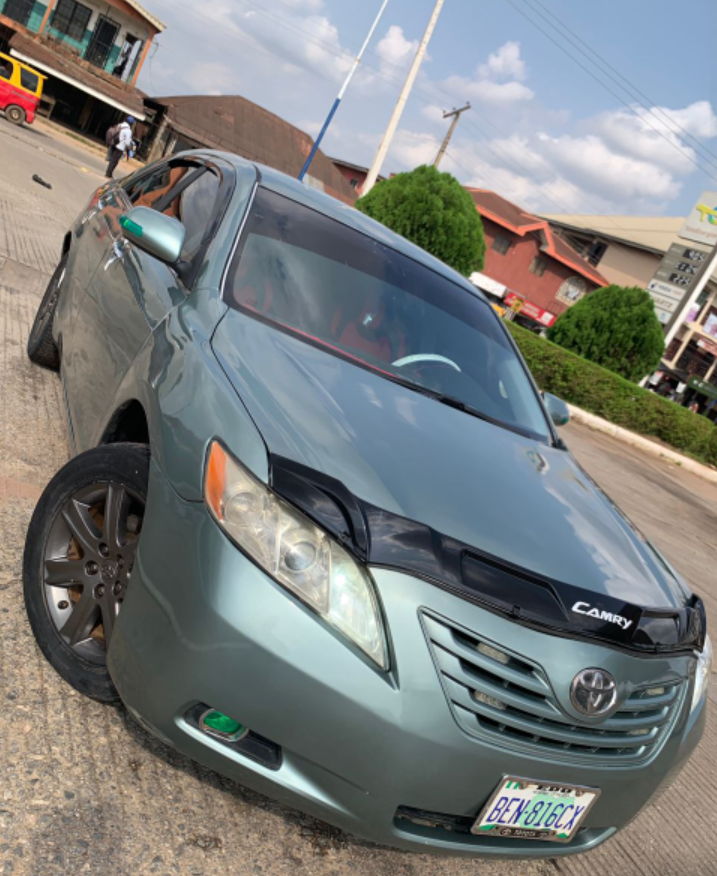 Car Image 4