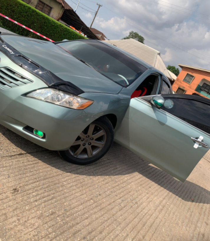 Car Image 1