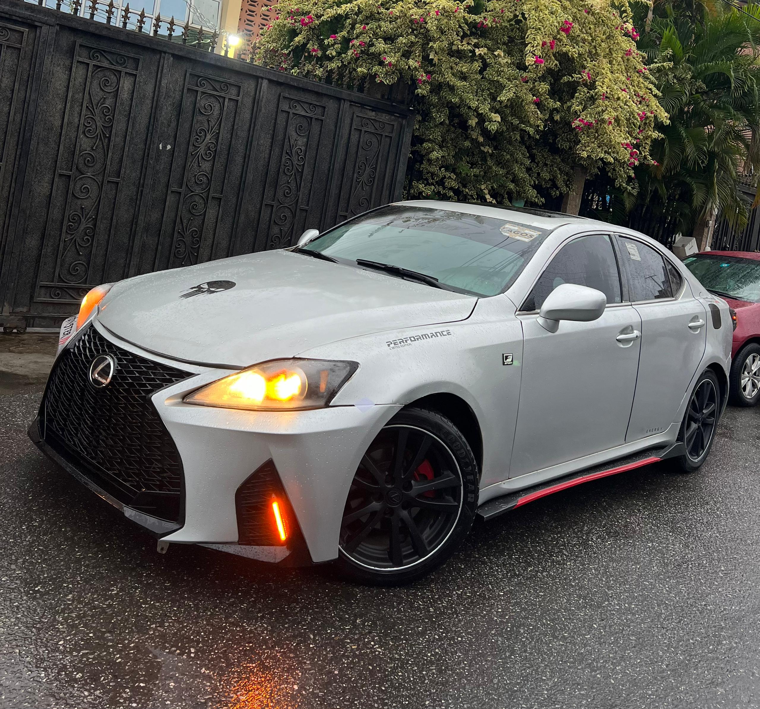 Car Image 1