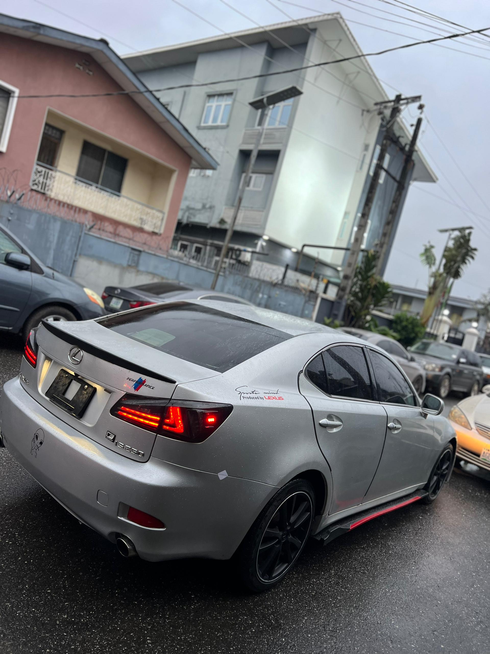 Car Image 4