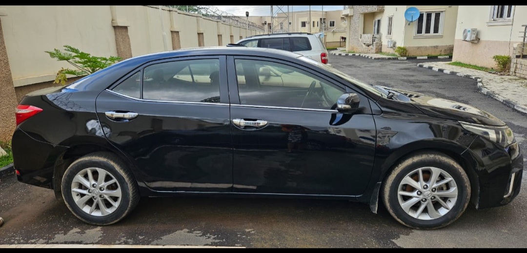 Car Image 6
