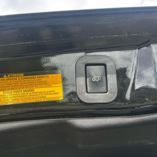 Foreign Used  Toyota Venza 2015  Double Pano Roof