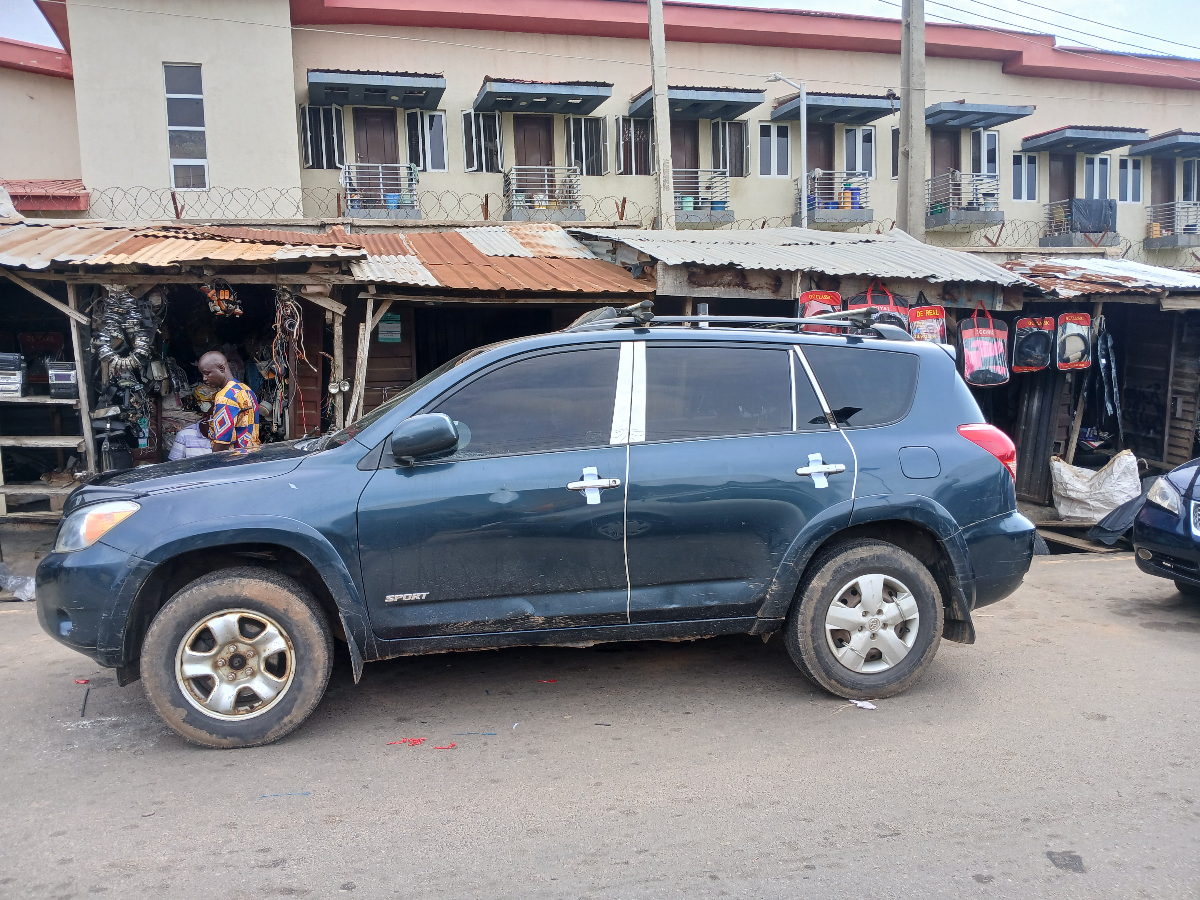 Car Image 2