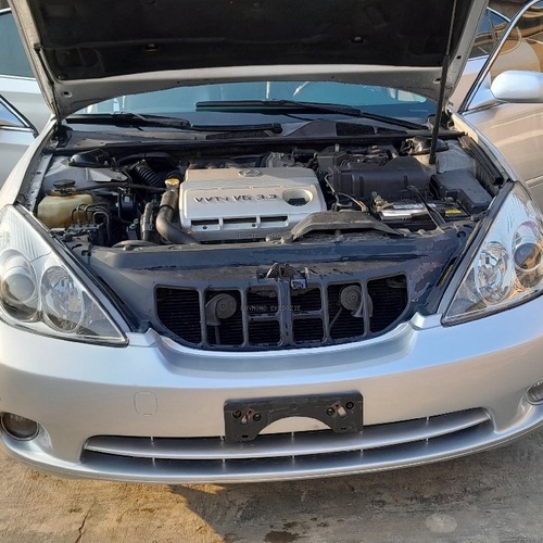 Tokunbo 2005 Lexus ES330 for Sale In Ejigbo Lagos