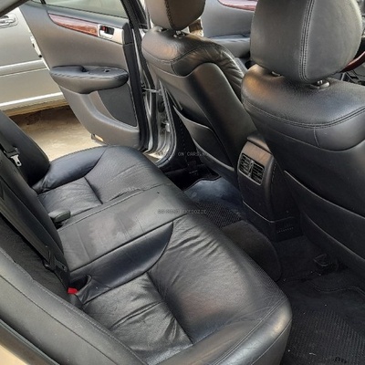 Tokunbo 2005 Lexus ES330 for Sale In Ejigbo Lagos