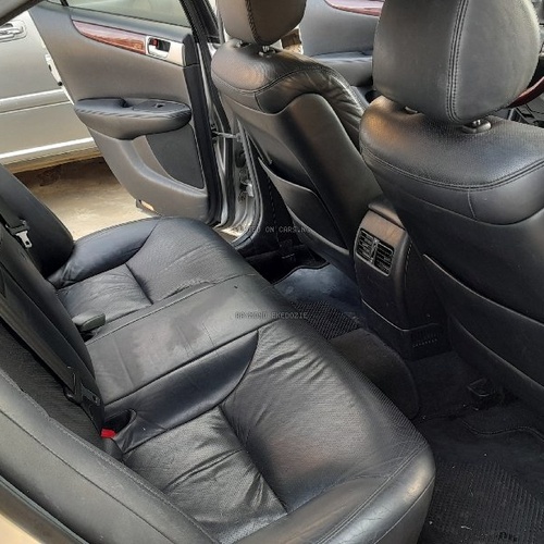 Tokunbo 2005 Lexus ES330 for Sale In Ejigbo Lagos