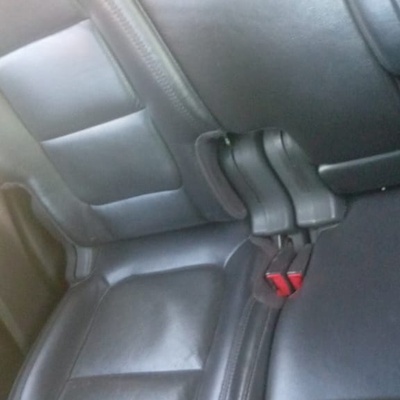 Ford Explorer 2013 In Ondo