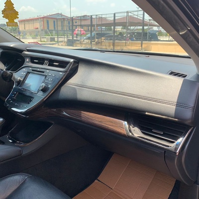 Foreign Used Toyota Avalon 2015 In Lagos
