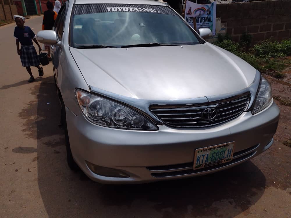 Seyi Adegbite Hero Image