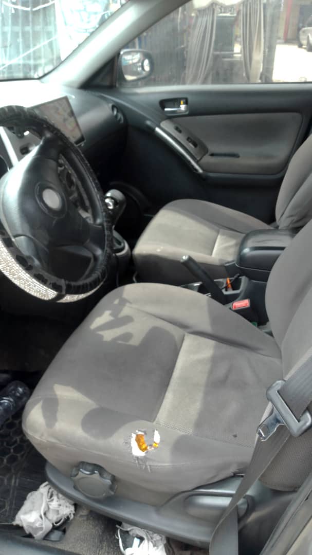 Car Image 8