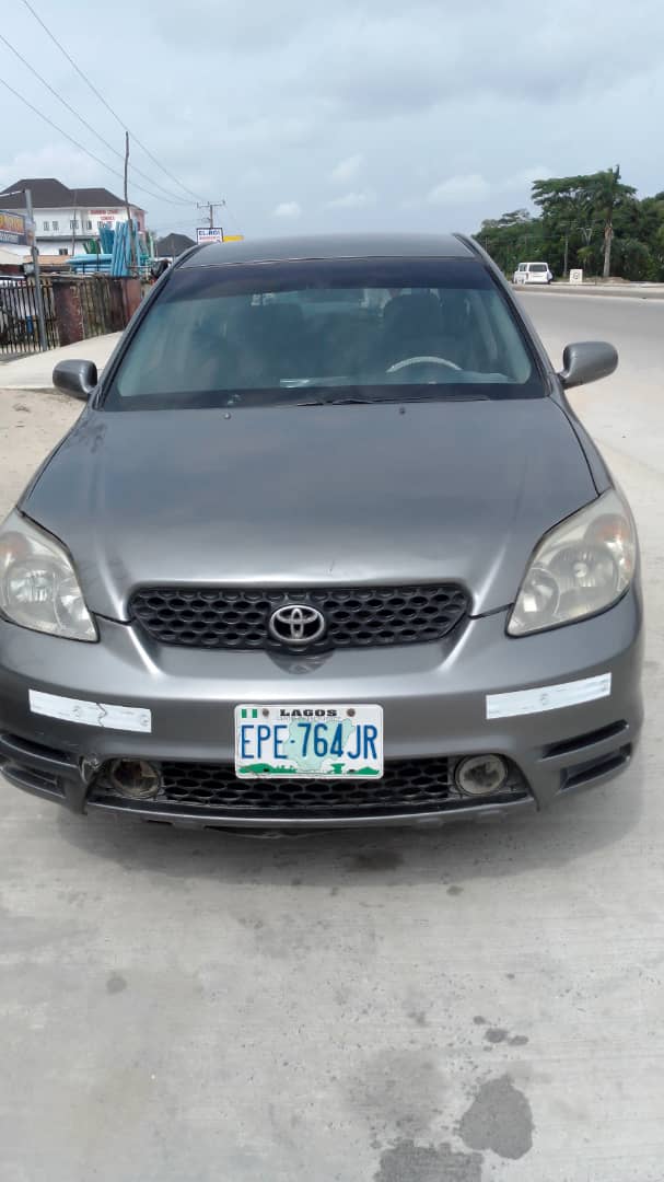 Car Image 9