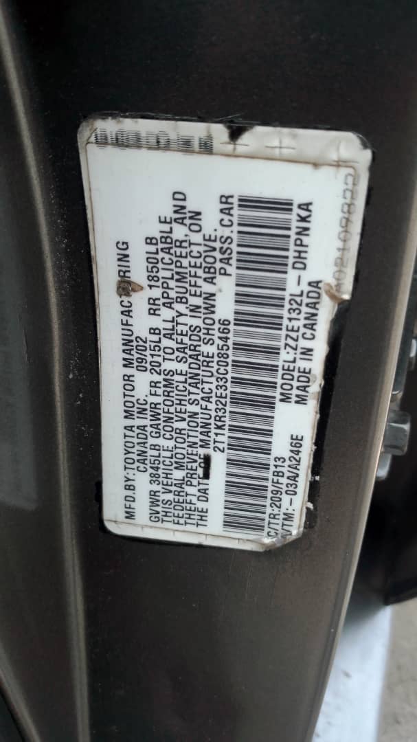 Car Image 10