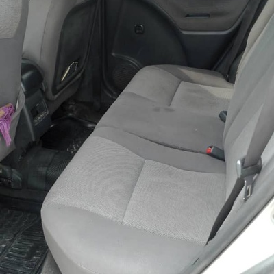 Toyota Matrix 2003 In Ajah Lagos