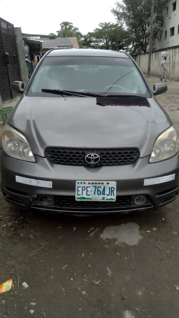Car Image 1