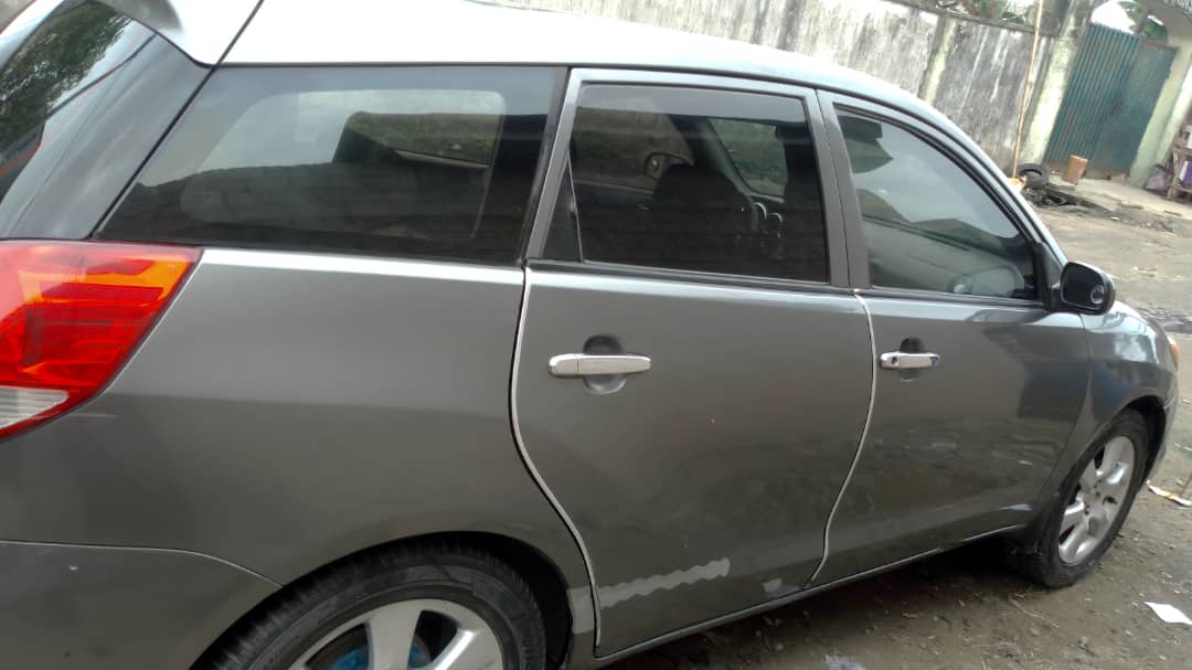 Car Image 4