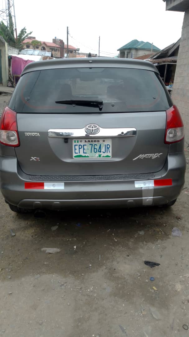 Car Image 6