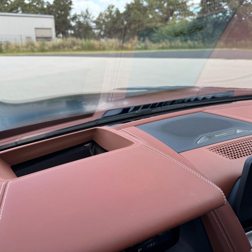 BMW M8 2025 Model for Sell In Ketu Lagos