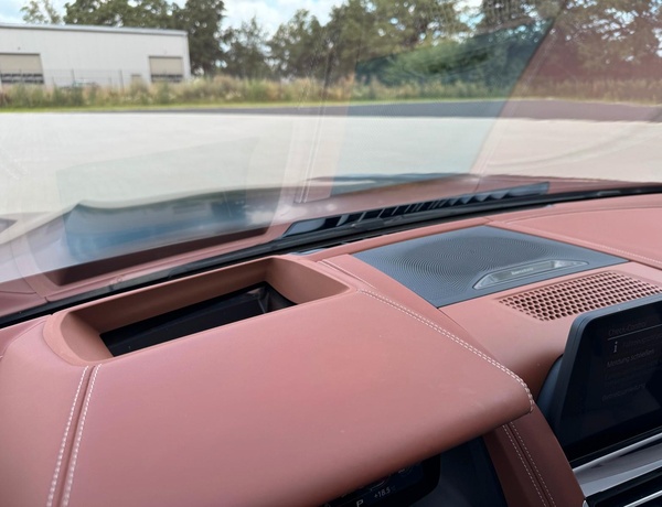 BMW M8 2025 Model for Sell In Ketu Lagos
