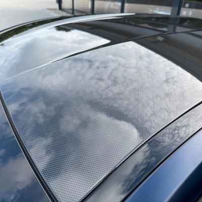 BMW M8 2025 Model for Sell In Ketu Lagos