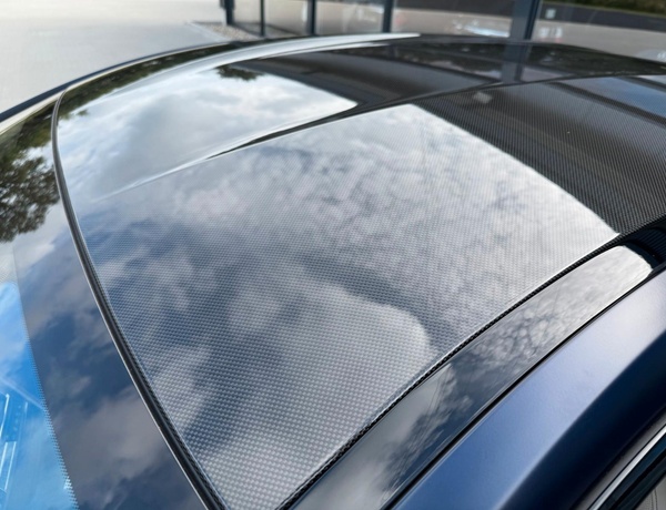 BMW M8 2025 Model for Sell In Ketu Lagos