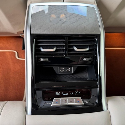 BMW M8 2025 Model for Sell In Ketu Lagos