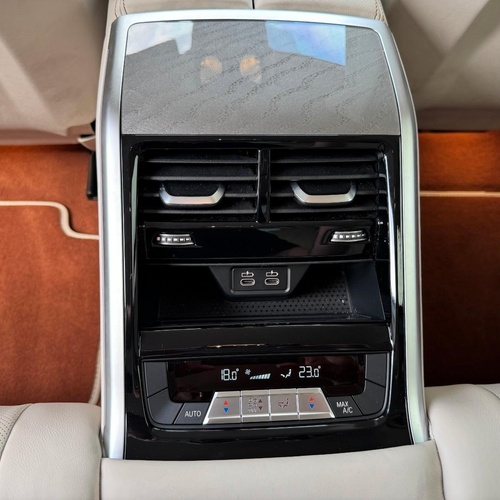 BMW M8 2025 Model for Sell In Ketu Lagos