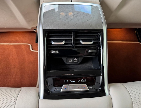 BMW M8 2025 Model for Sell In Ketu Lagos