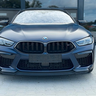 BMW M8 2025 Model for Sell In Ketu Lagos