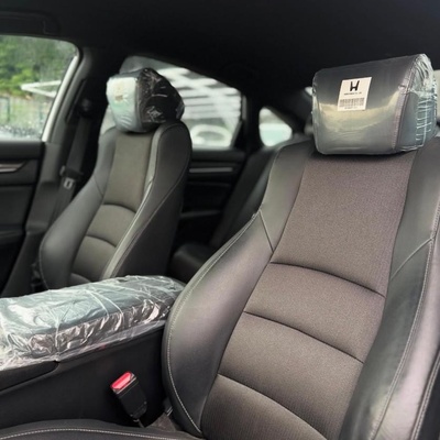 Honda 2018 for sale In Abuja