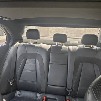 EXTREMELY CLEAN 2018 FOREIGN USED MERCEDES BENZ E43 AMG!!!