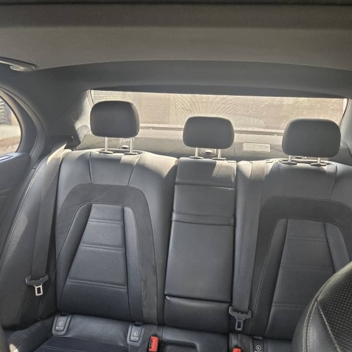EXTREMELY CLEAN 2018 FOREIGN USED MERCEDES BENZ E43 AMG!!!