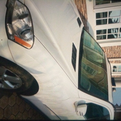 Mercedes BenzML350 for sale  2011 model in Gudu, Abuja