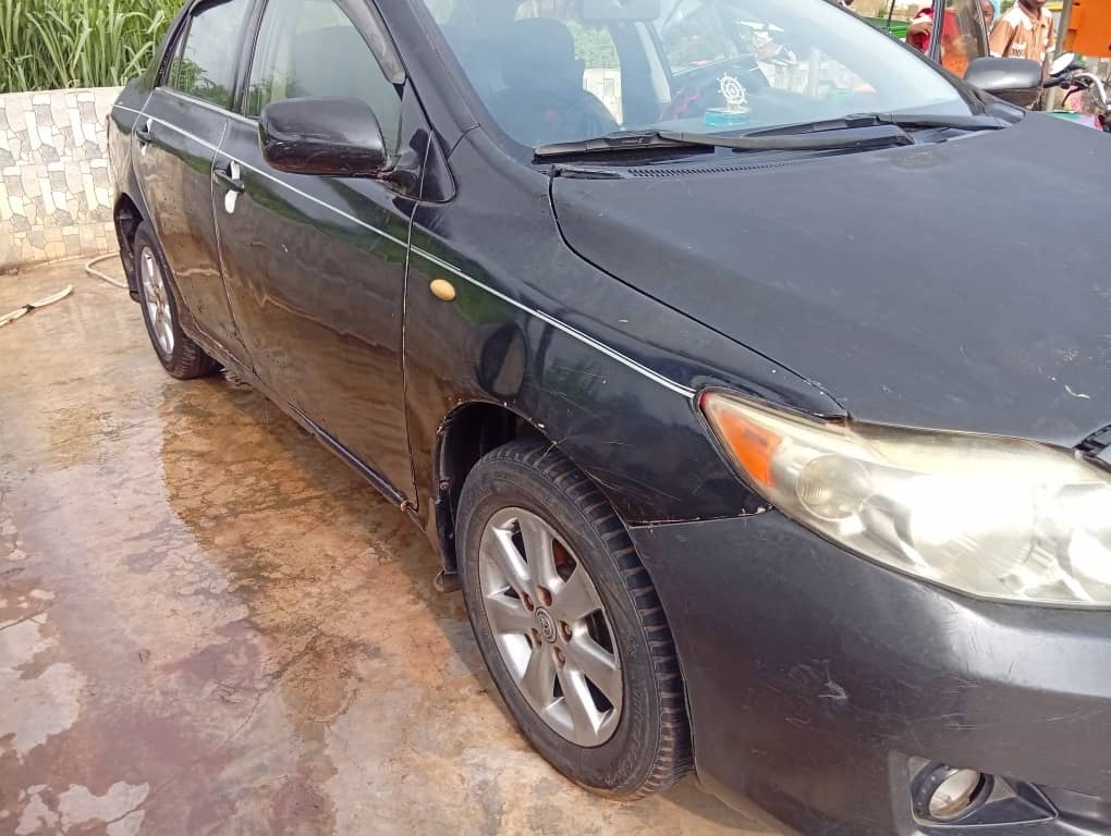 Popoola Omoboriola Hero Image