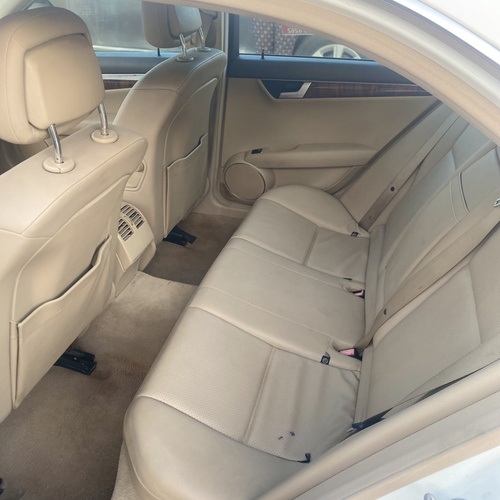  Foreign Used Mercedes Benz E250 2014 for Sell in Alimosho,Lagos