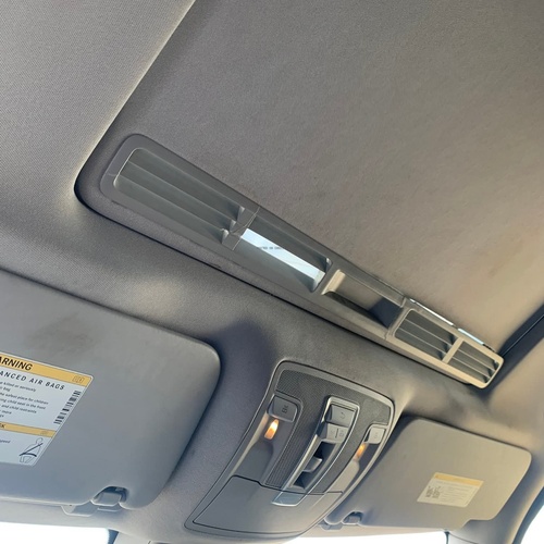 Foreign Used Mercedes Benz GL450 2015 for Sale In Lagos