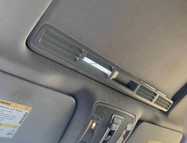 Foreign Used Mercedes Benz GL450 2015 for Sale In Lagos