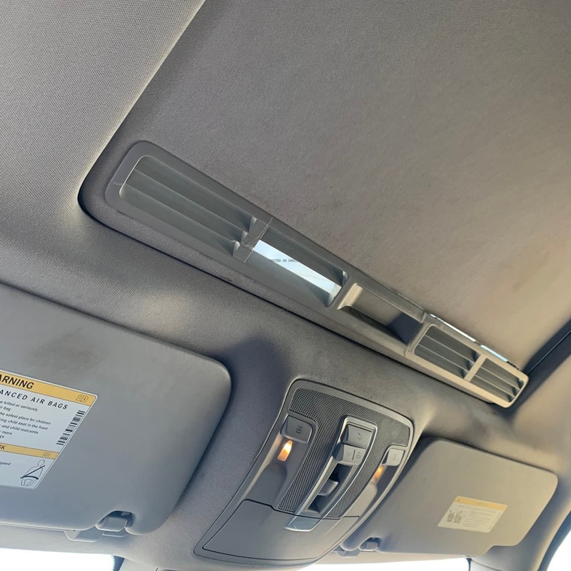 Foreign Used Mercedes Benz GL450 2015 for Sale In Lagos image