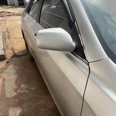 Toyota Camry 2010 In Surulere
