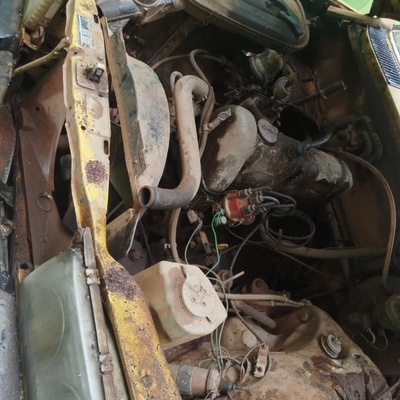 Mercedes Benz E300 In Obosi,Anambra State.