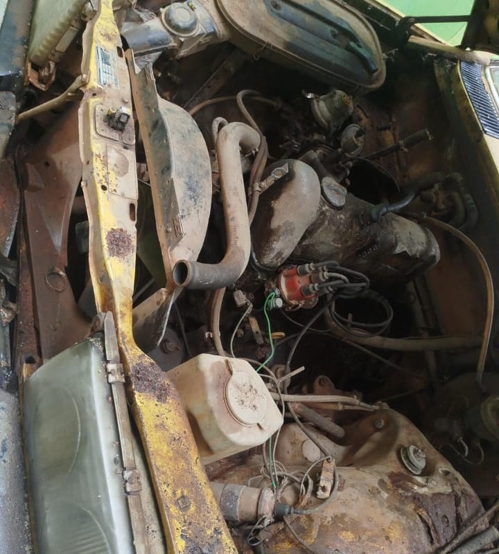 Mercedes Benz E300 In Obosi,Anambra State. image