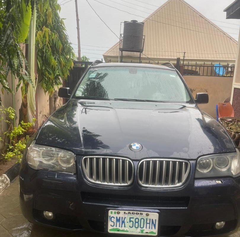 Sulayman Abubakar Hero Image