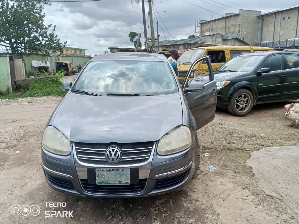 Akindele Joshua Hero Image