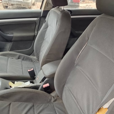 Volkswagen Jetta  2008 In Agege,Lagos