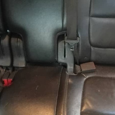 Ford Explorer 2012 for sell in Lagos